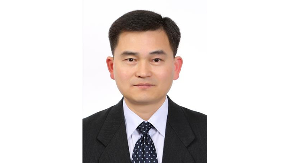 사진 제공 대구지방보훈청