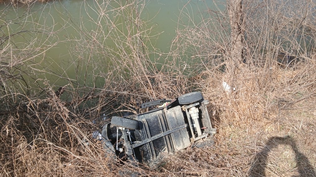 사진 제공 경북소방본부