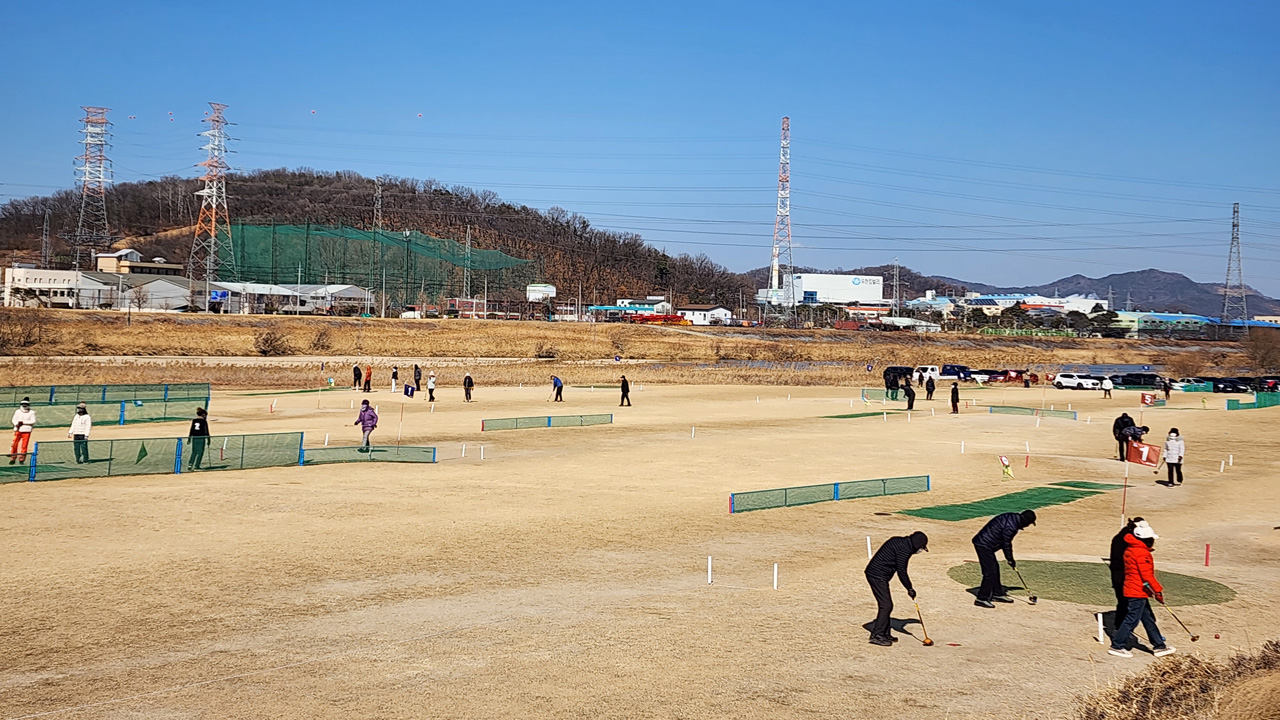 사진 제공 경북 김천시