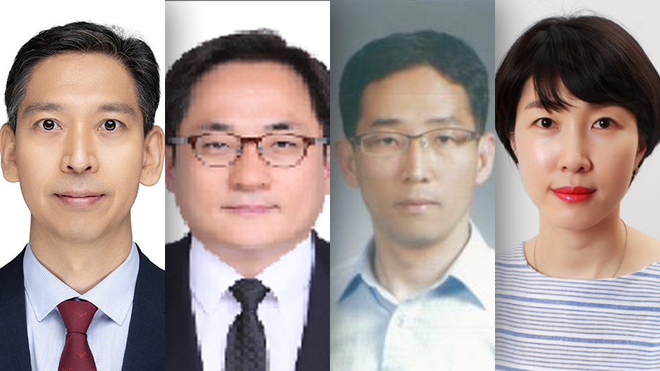 사진 제공 대구경찰청