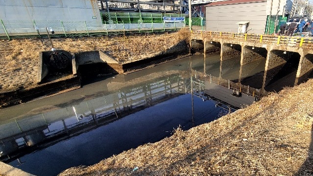 사진 제공 대구 서구 이주한 의원