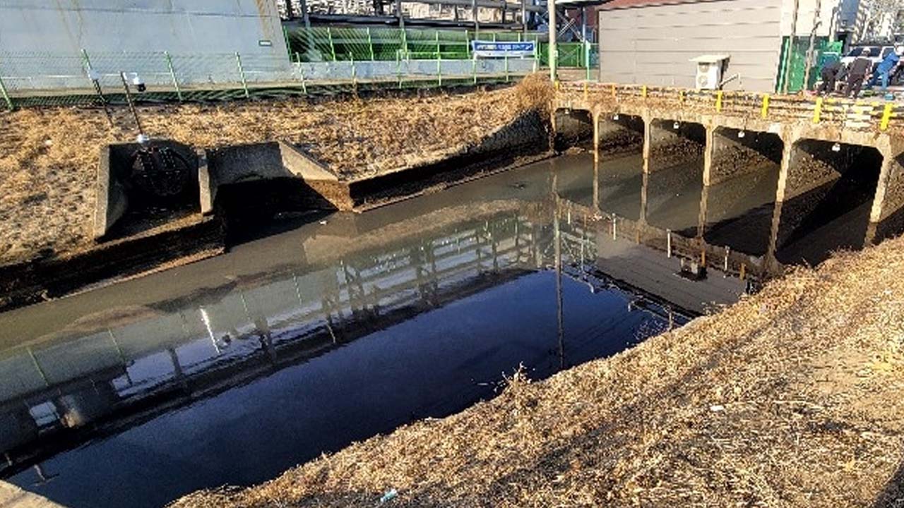 사진 제공 대구 서구 이주한 의원