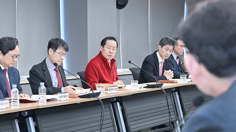 사진 출처 대구시