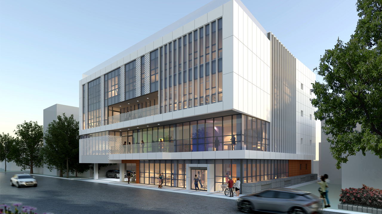 화면 제공 대구 서구