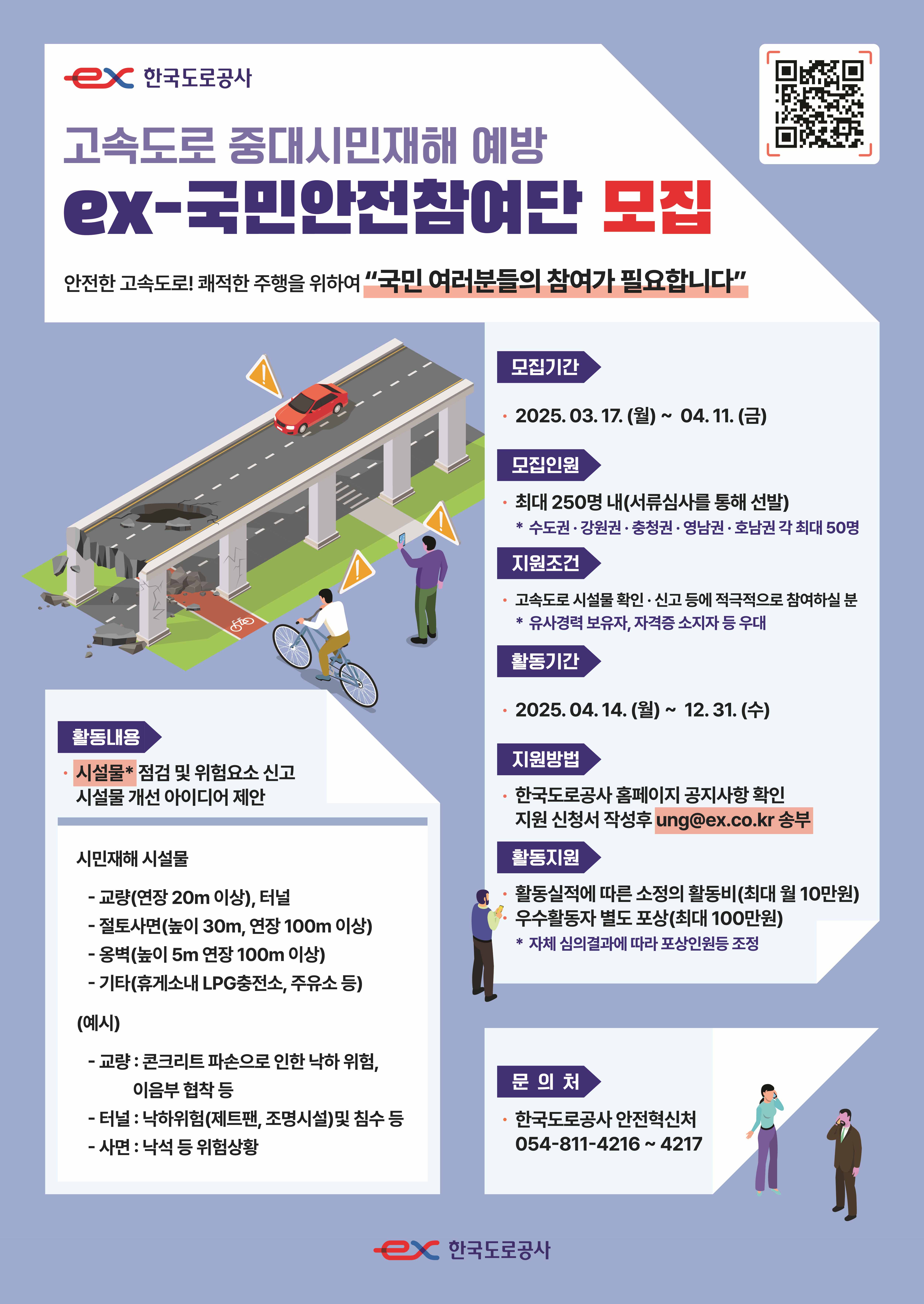 사진 제공 한국도로공사