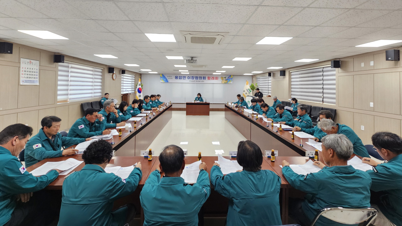 사진 제공 경북 성주군