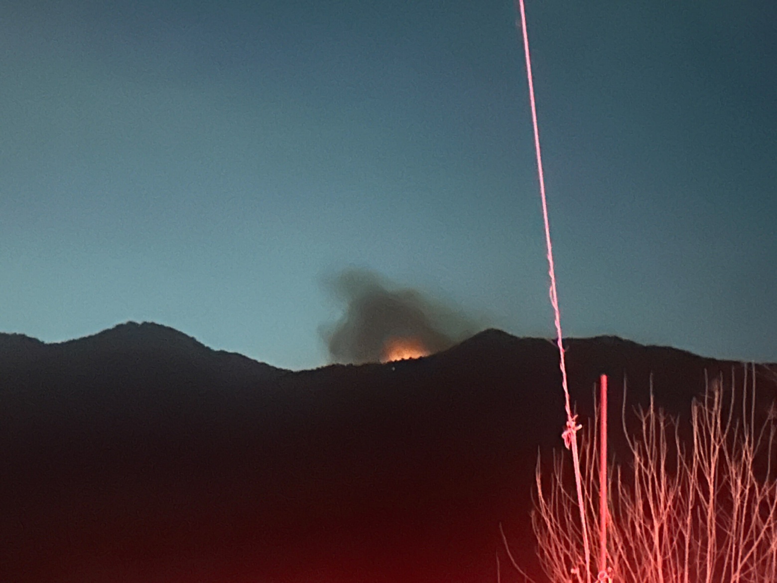 사진 제공 대구소방본부
