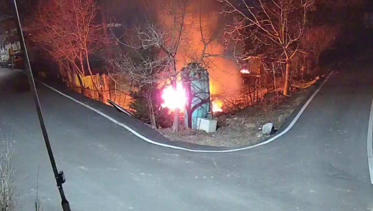 사진 제공 경북 김천시