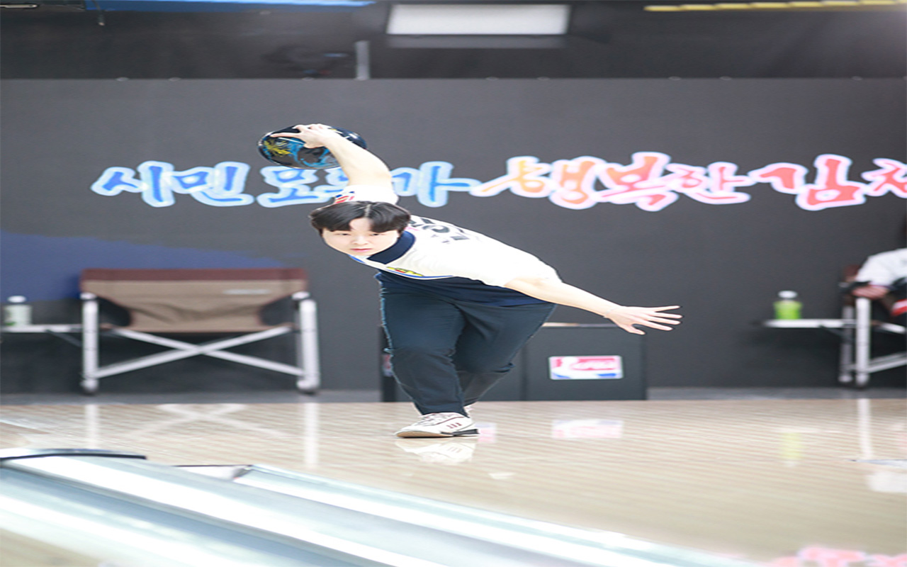 사진 제공 경북 김천시