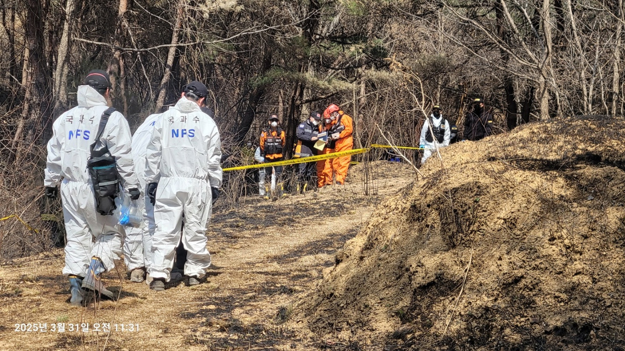사진 제공 경북경찰청