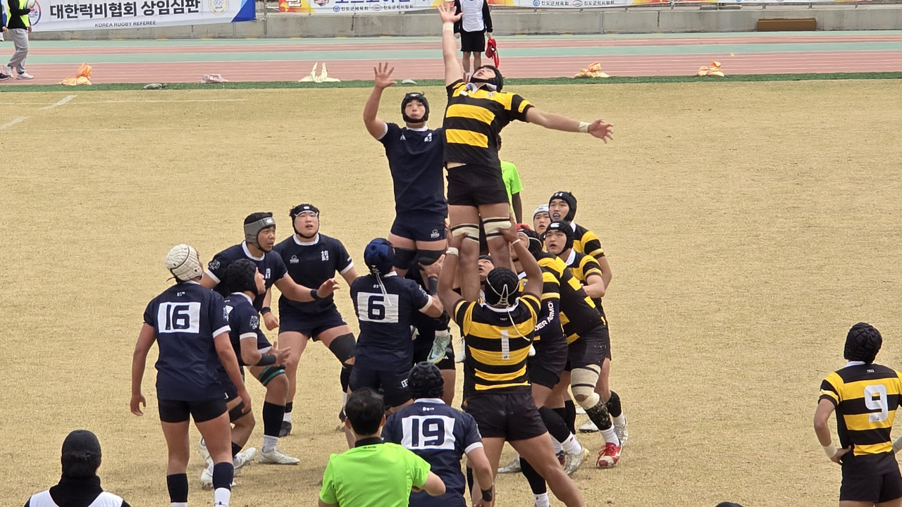 사진 제공 대구교육청