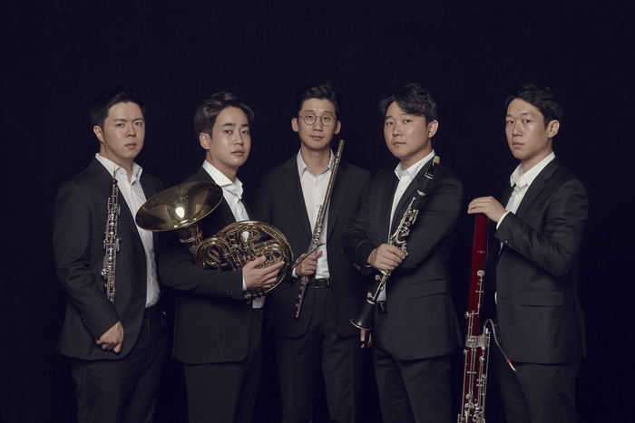 사진 제공 비원뮤직홀