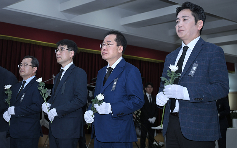 사진 제공 대구시정뉴스