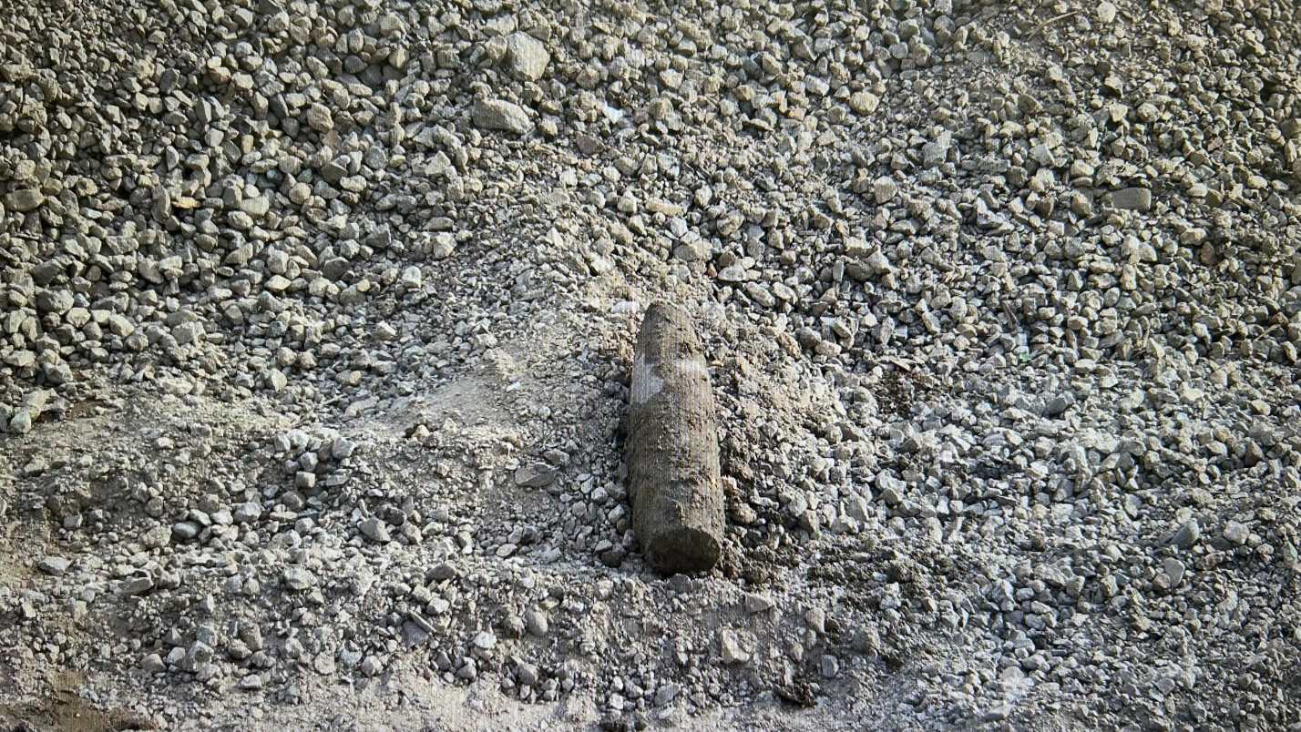 사진 제공 경북소방본부