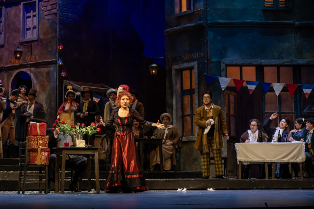 사진 제공 대구문화예술진흥원