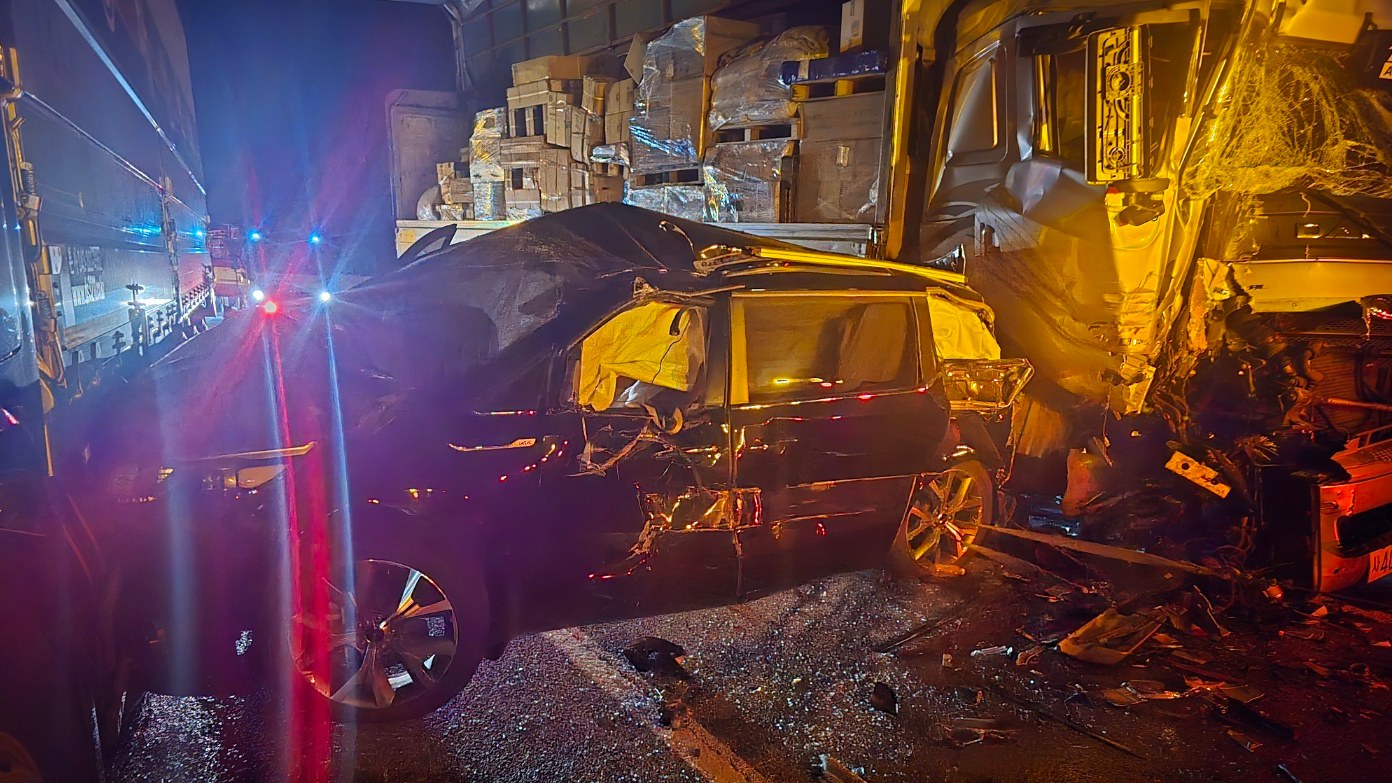 사진 제공 송영훈