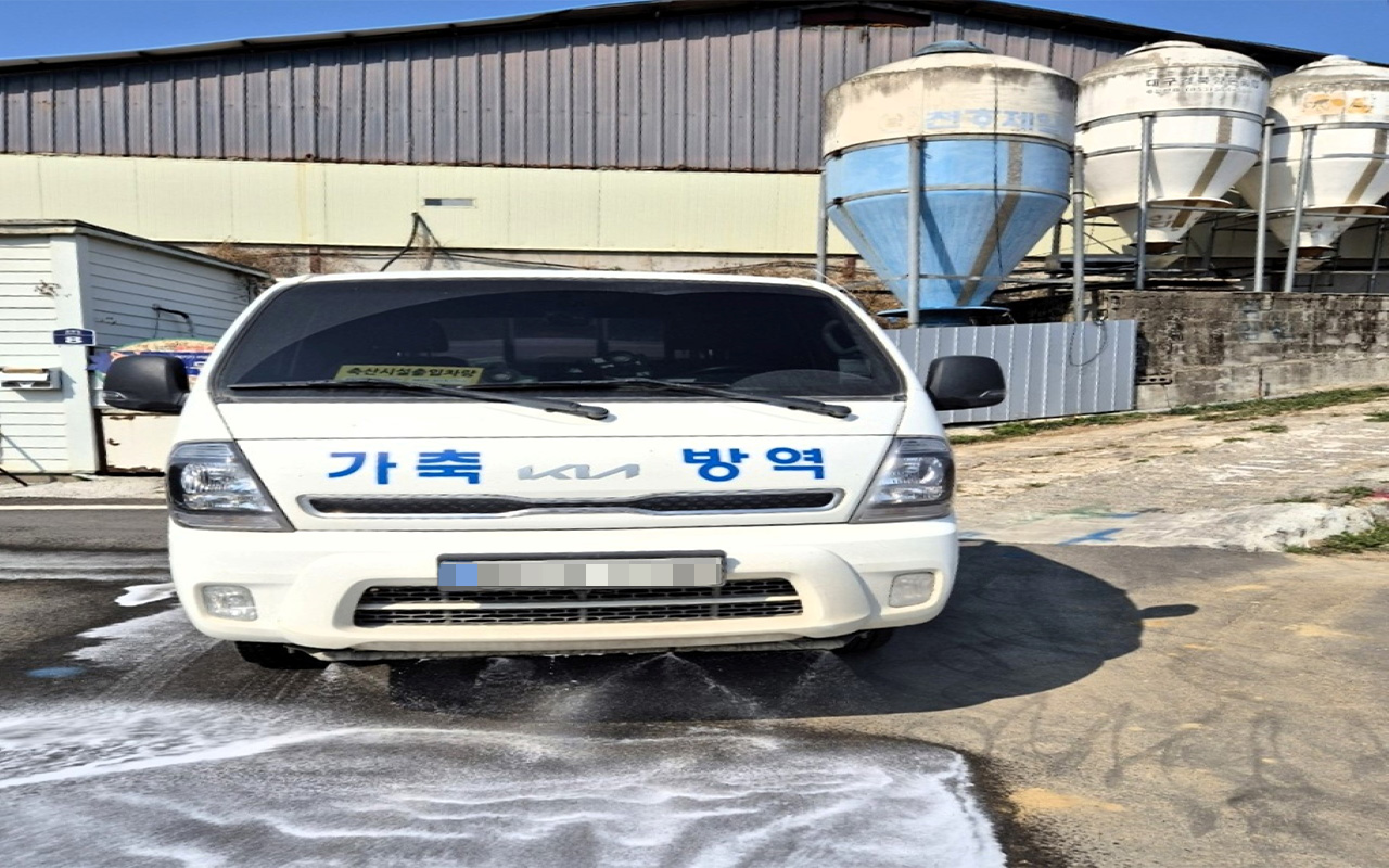 사진 제공 경상북도