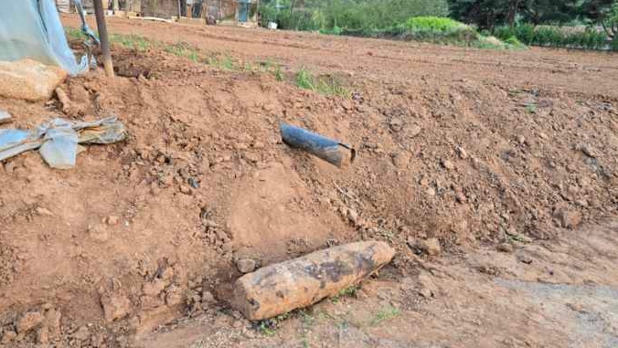 사진 제공 경북소방본부