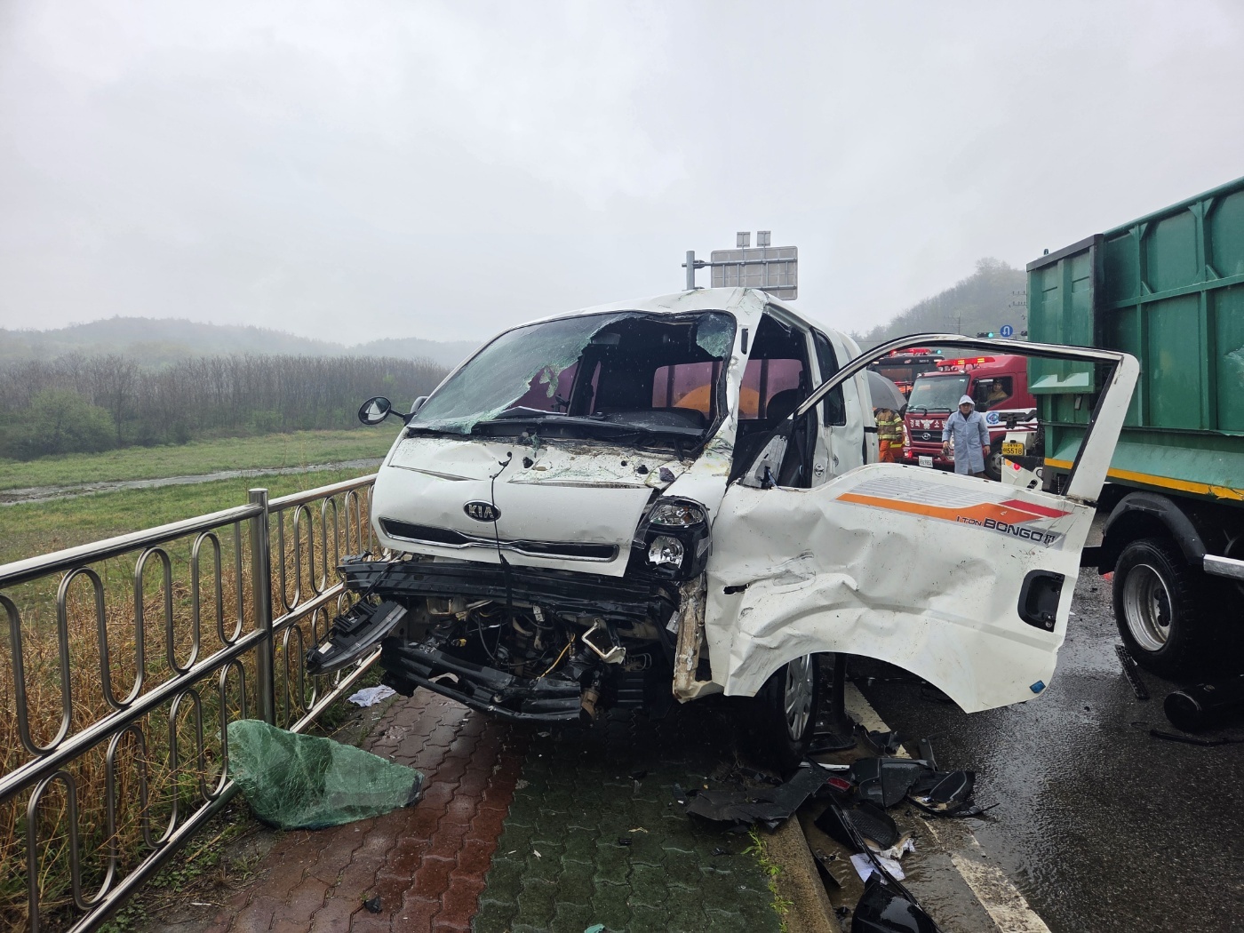 사진 제공 송영훈