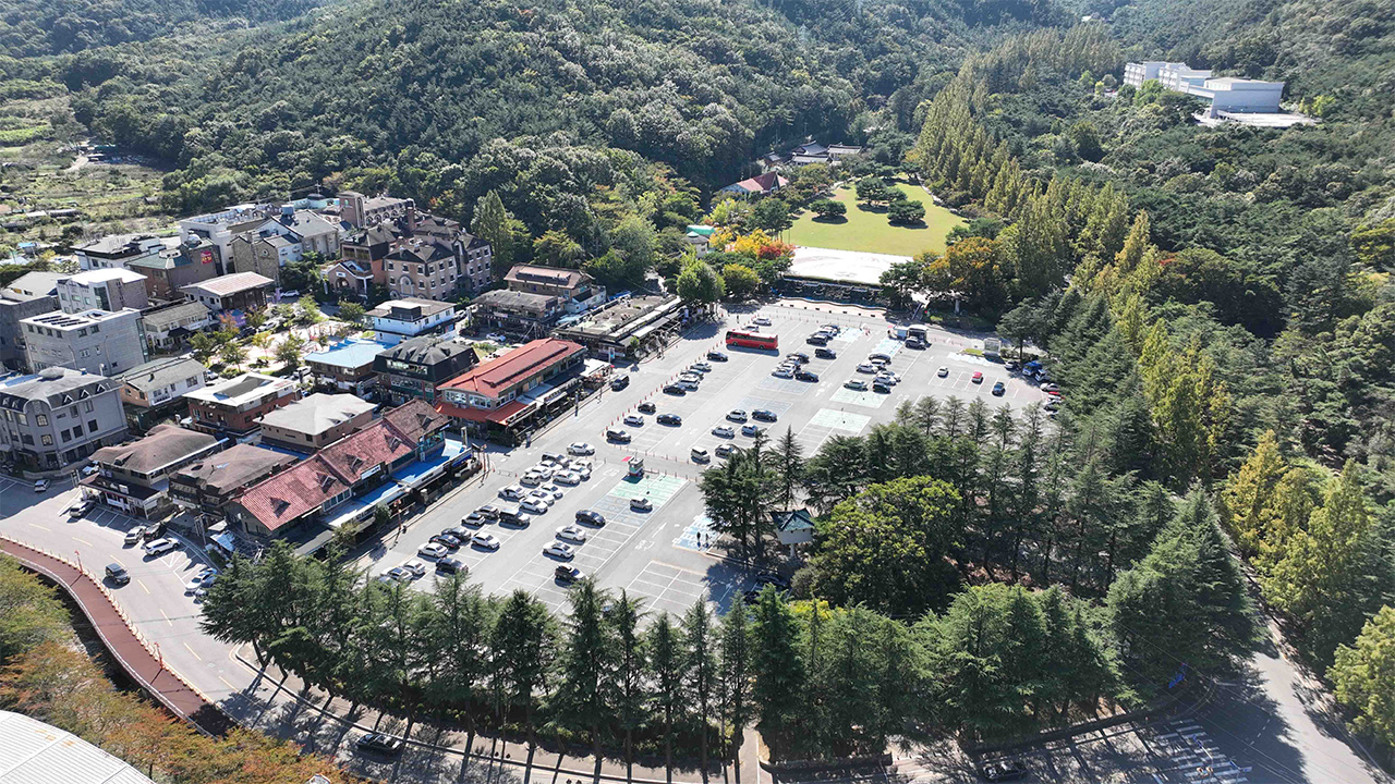 사진 제공 구미도시공사