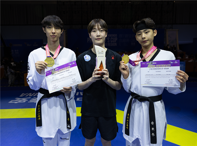 사진 제공 대구한국가스공사