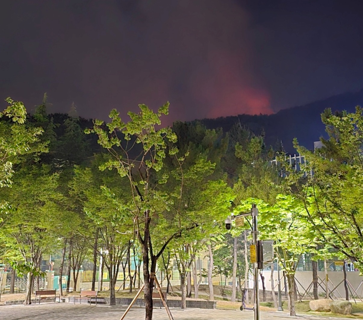 사진 제공 시청자