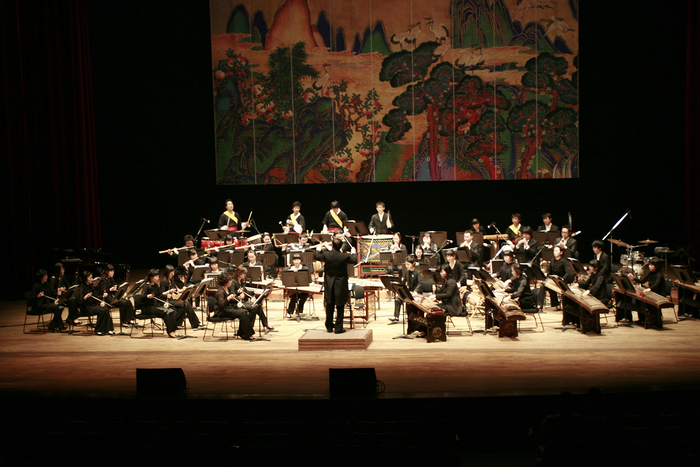 사진 제공 어울아트센터