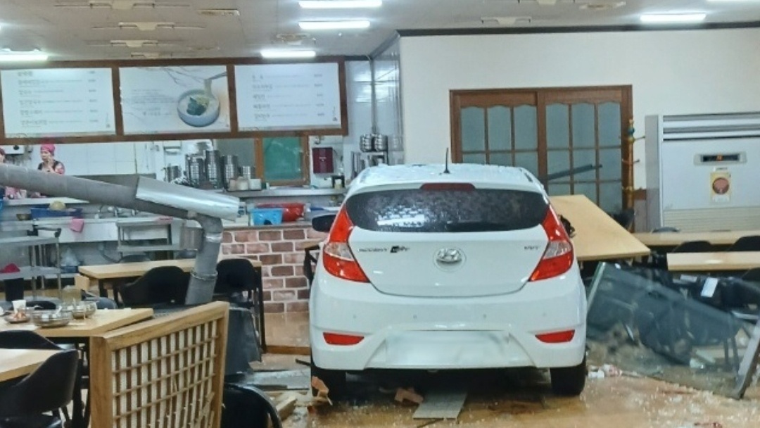 사진 제공 대구소방본부