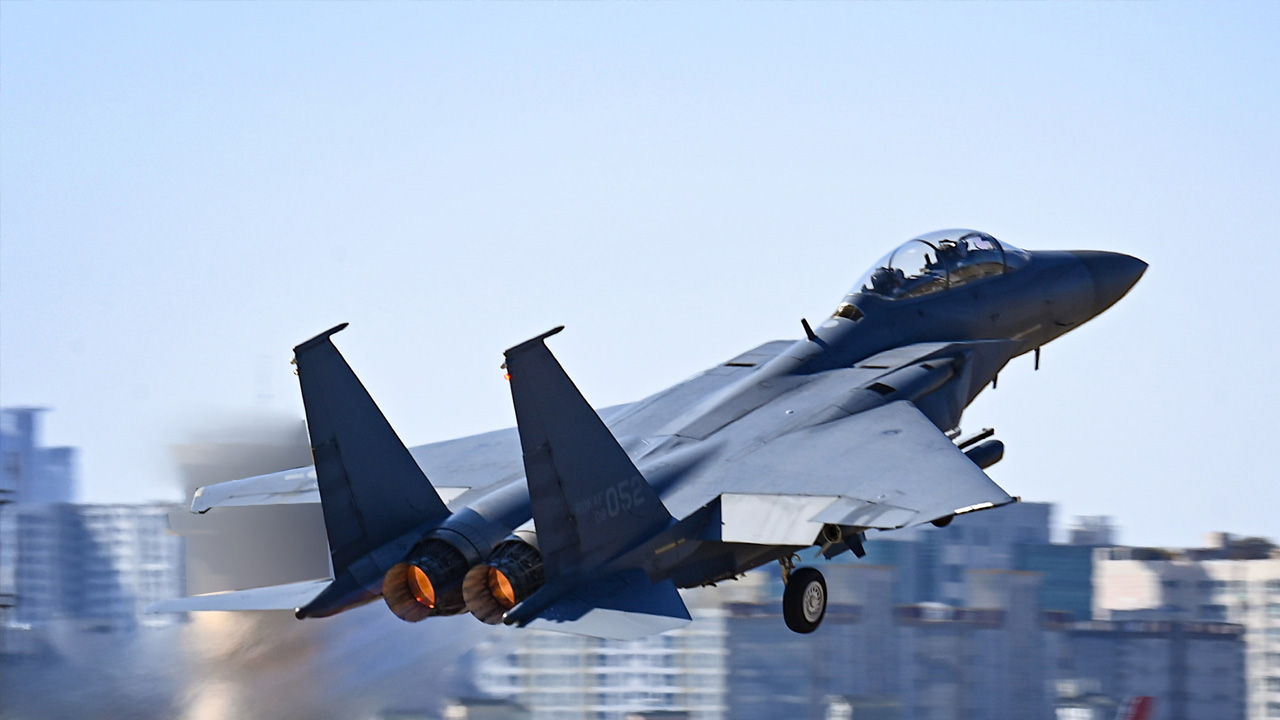 위 사진은 기사 내용과 관련이 없습니다