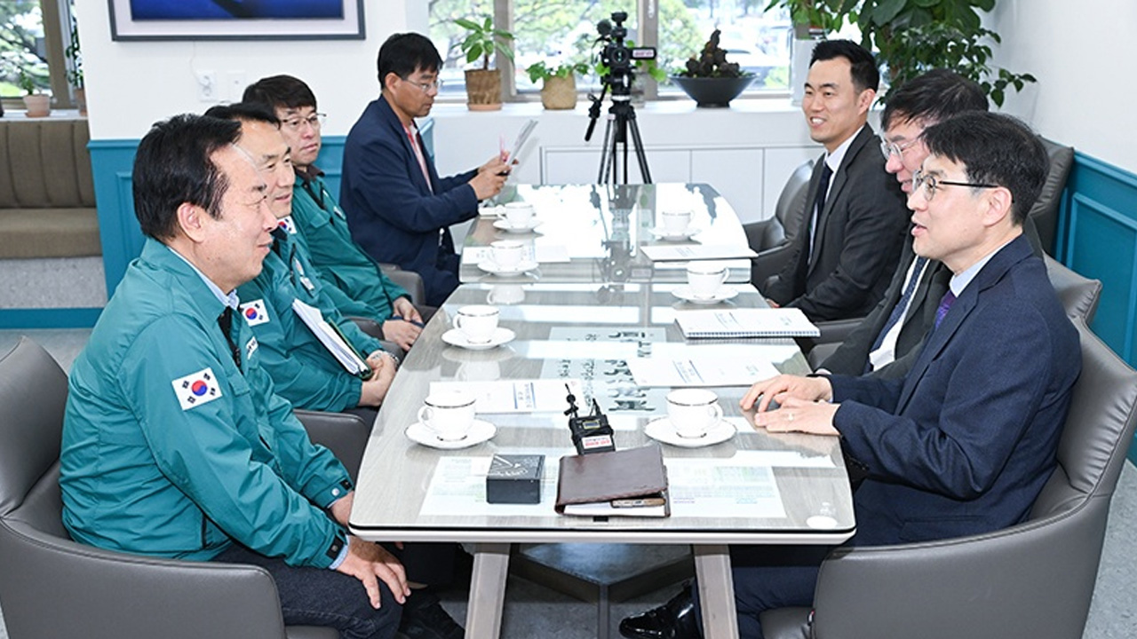 사진 제공 대구시