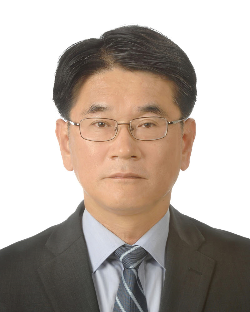 사진 제공 엑스코