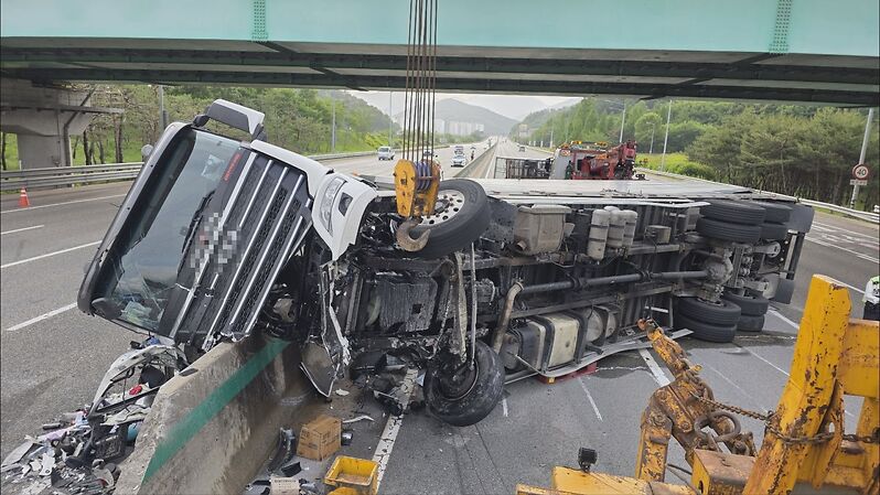 사진 제공 송영훈