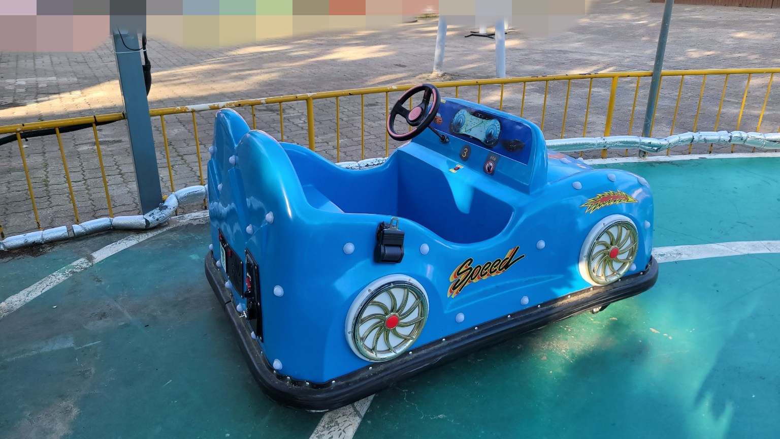 사진 제공 경북 구미소방서