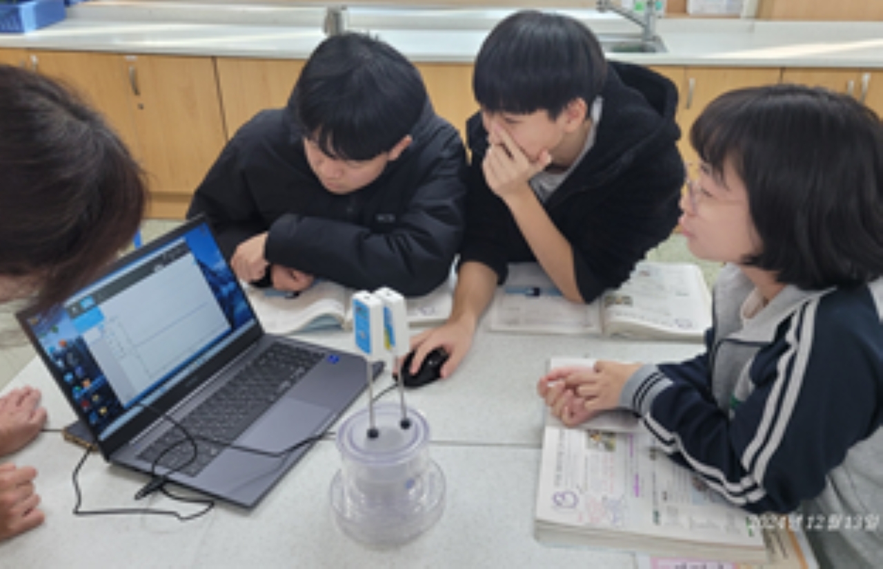 사진 제공 대구시교육청