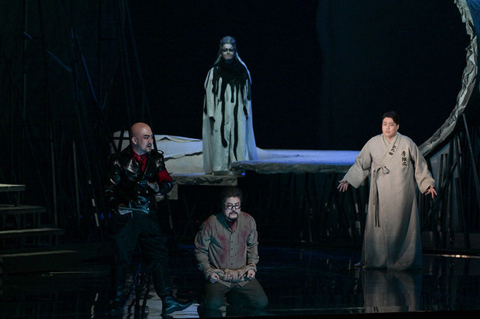 사진 제공 대구오페라하우스