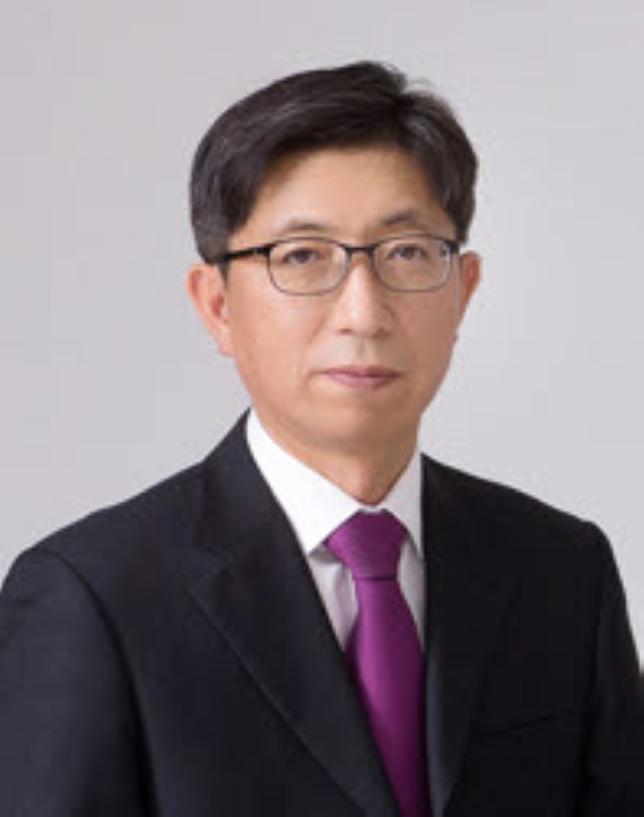 포스텍 박태호 교수