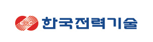 사진 제공 한국전력기술