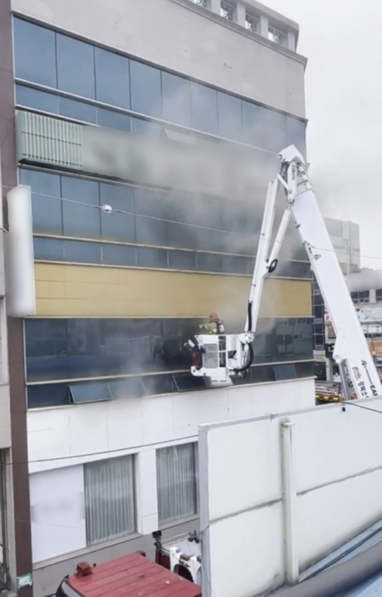 사진 제공 시청자