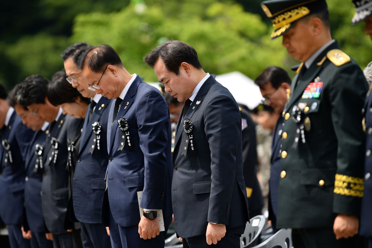 사진 제공 경상북도