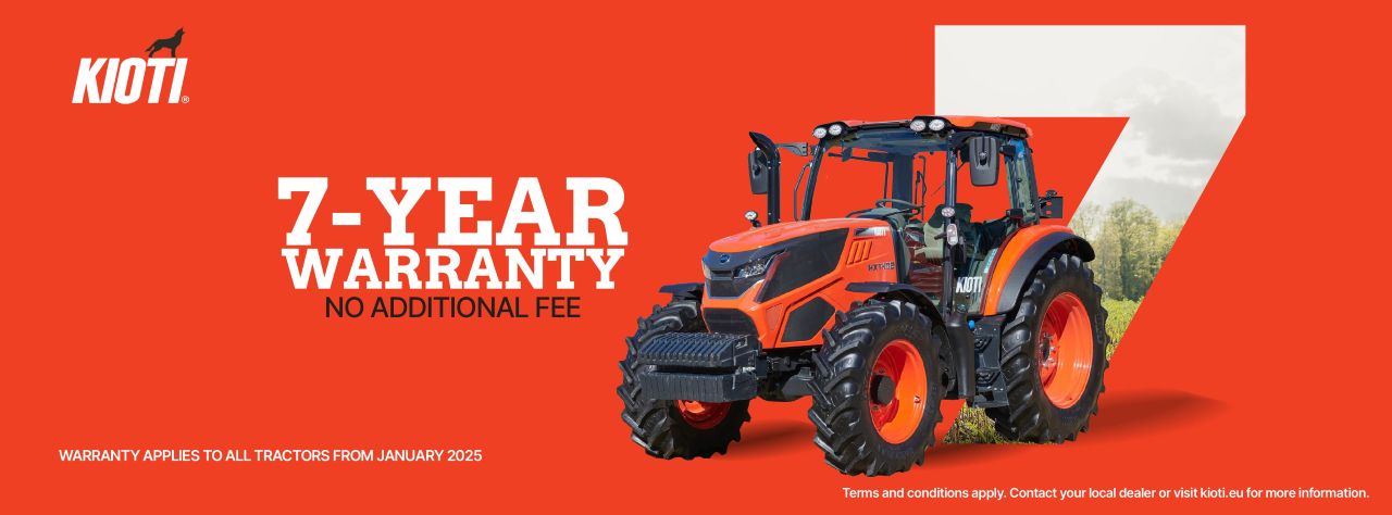 사진 제공 대동