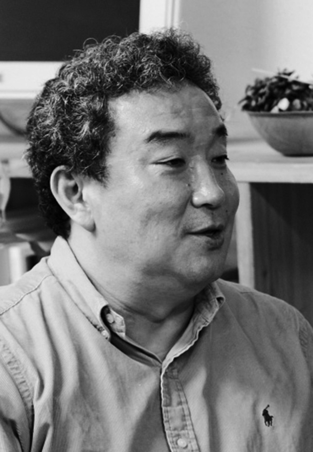 사진 제공 대구미술관