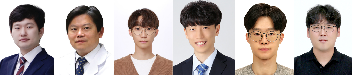 DGIST 에너지공학과 연구팀