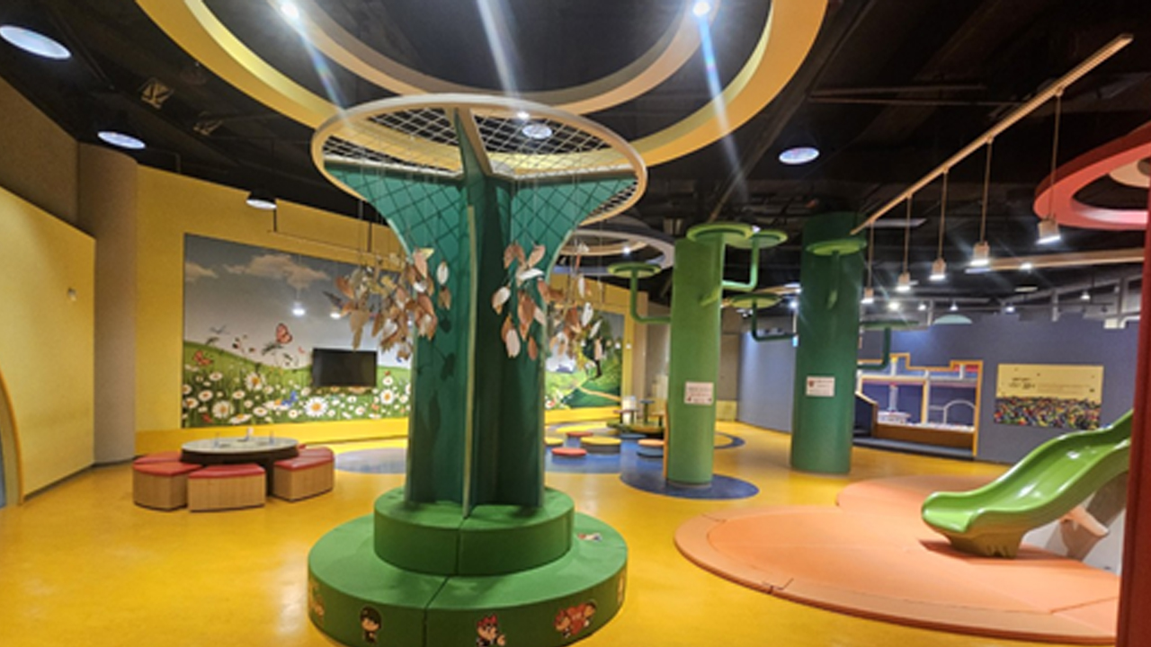 사진 제공 경북 칠곡군