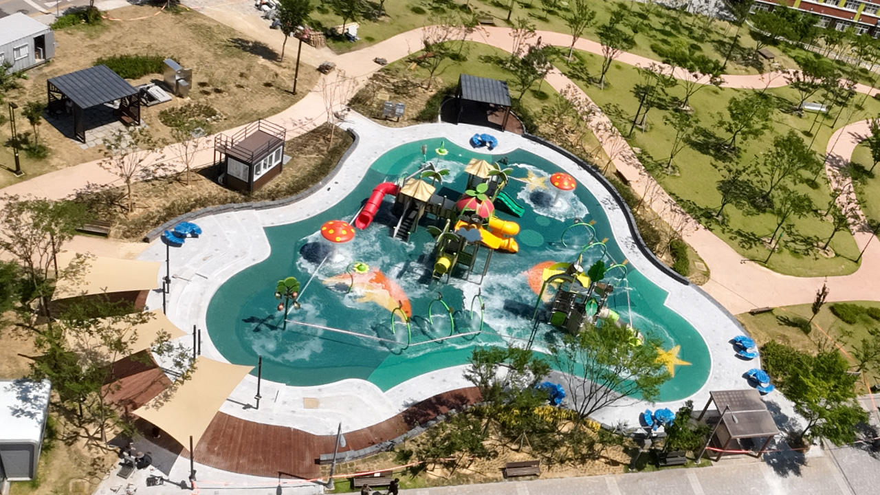 사진 제공 경북 구미시