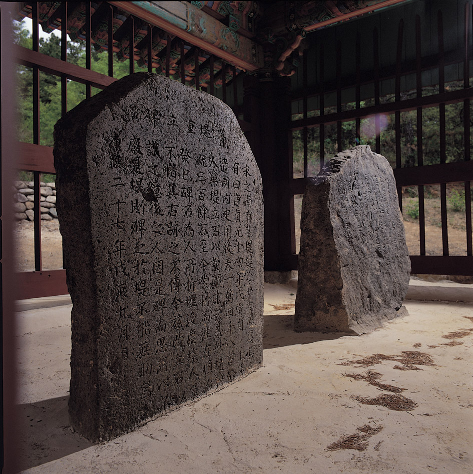 사진 제공 경북 영천시
