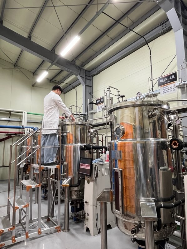 사진 제공 경북 경산시