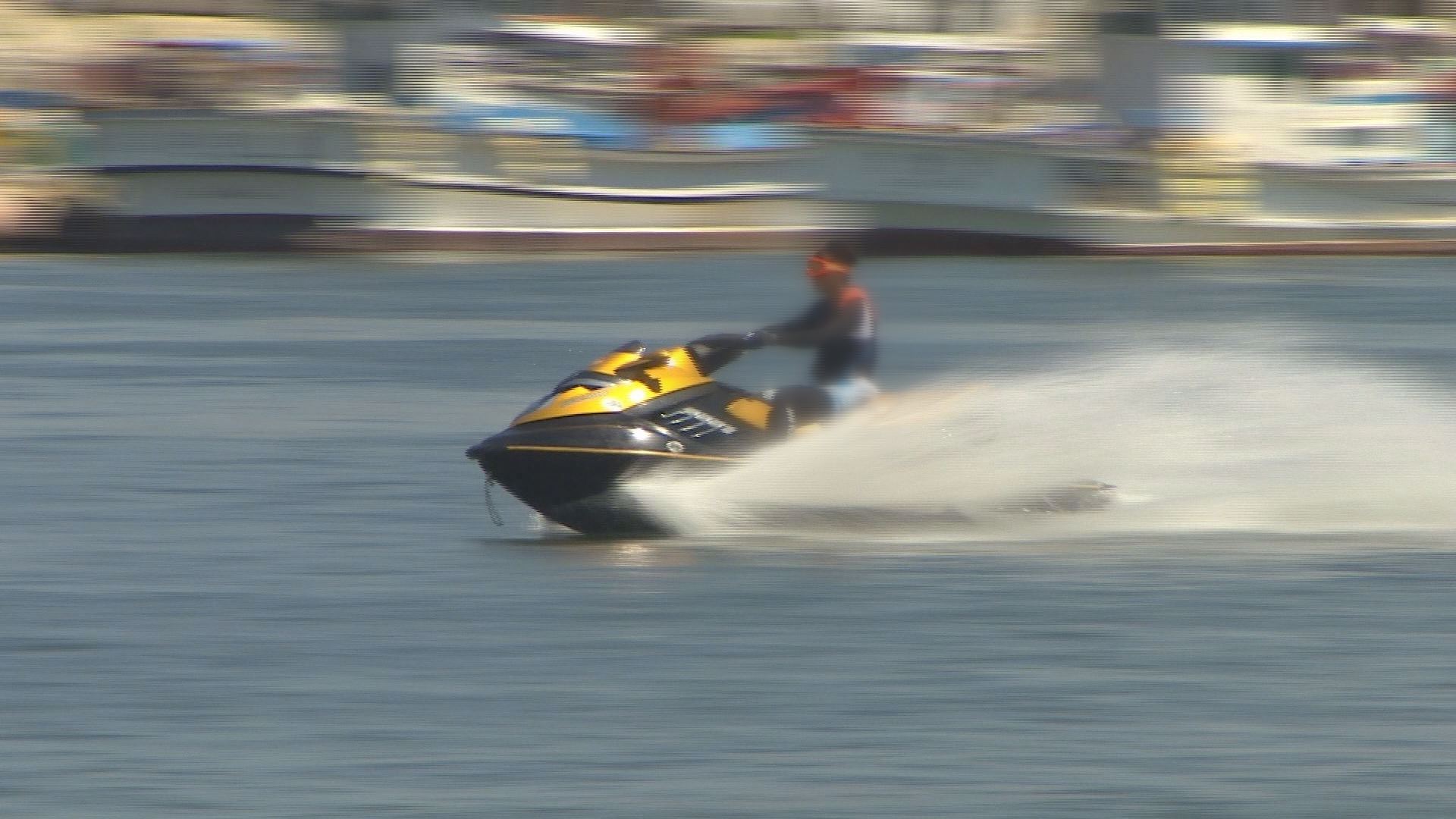 위 사진은 기사 내용과 관련이 없습니다