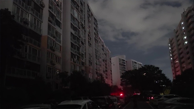 사진 제공 대구 동구