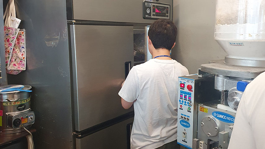 위 사진은 기사 내용과 관련이 없습니다