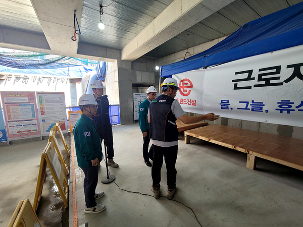 사진 제공 대구시